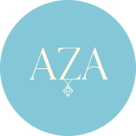 Azagemas